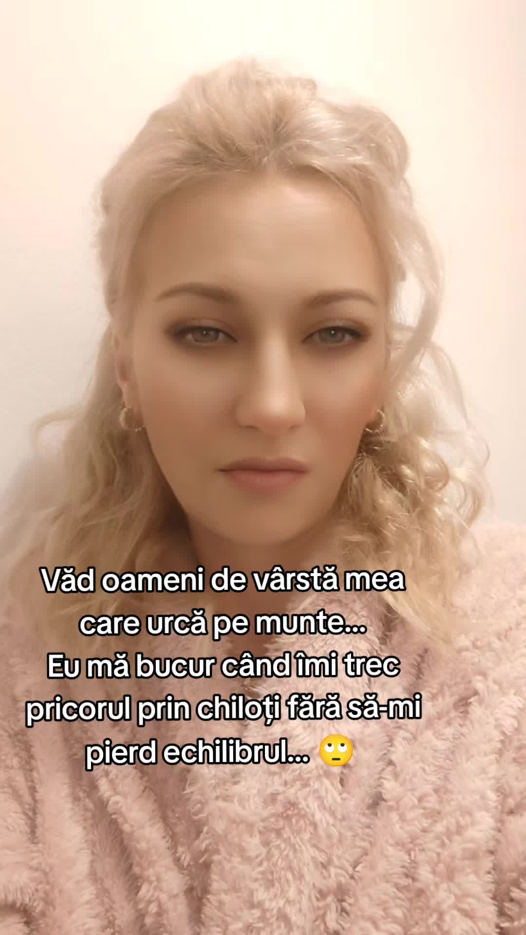 @Andreea Bădău