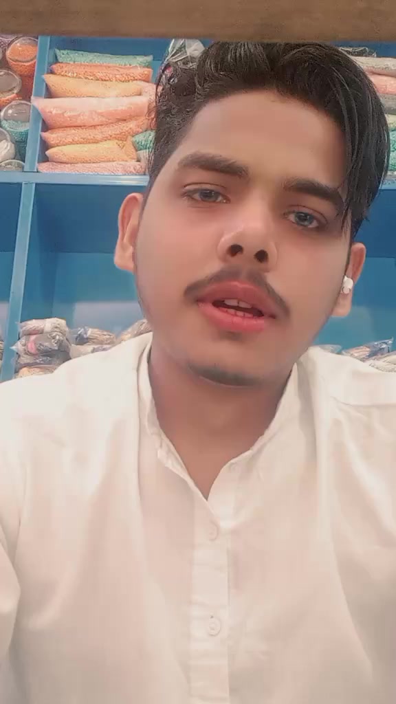 @salman rajput 711 official