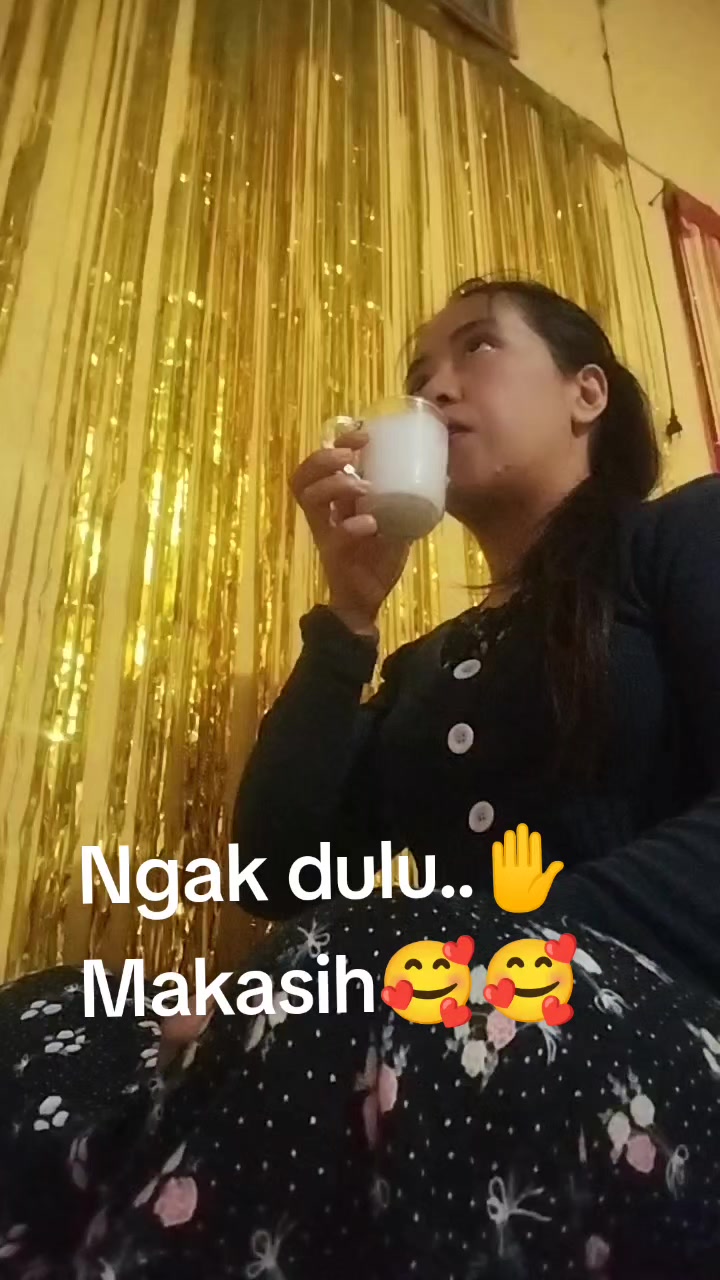 @Elsiani Mames