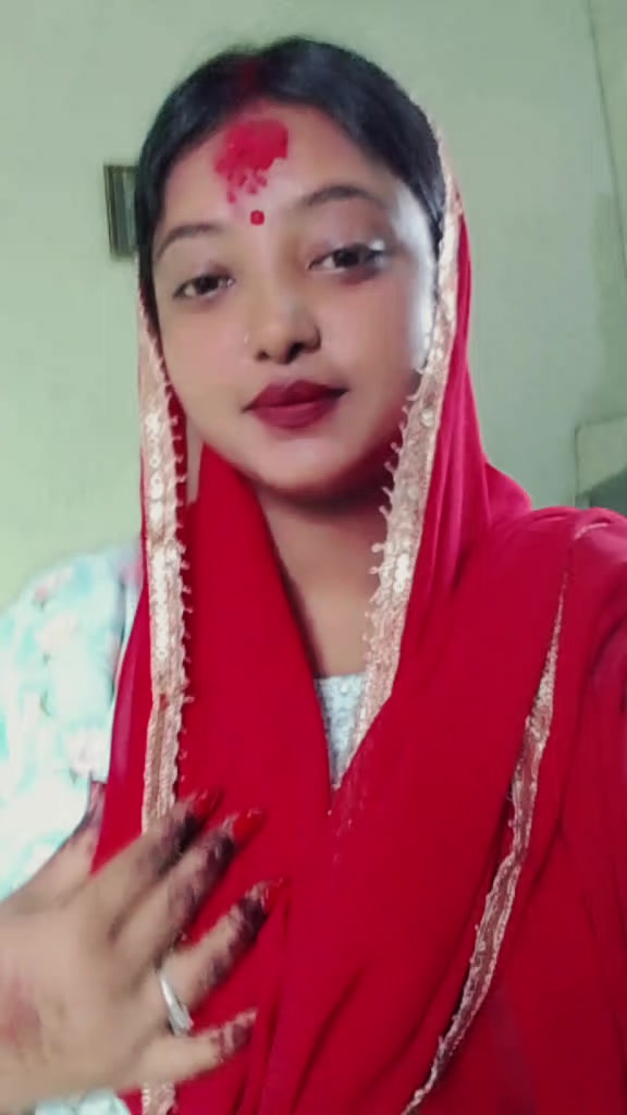 @❤️🫰❤️