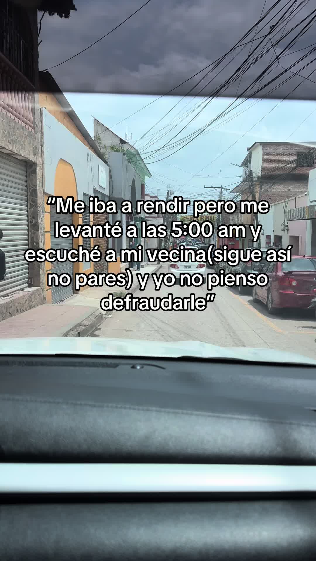 @I_am_lennin_oficial🦈