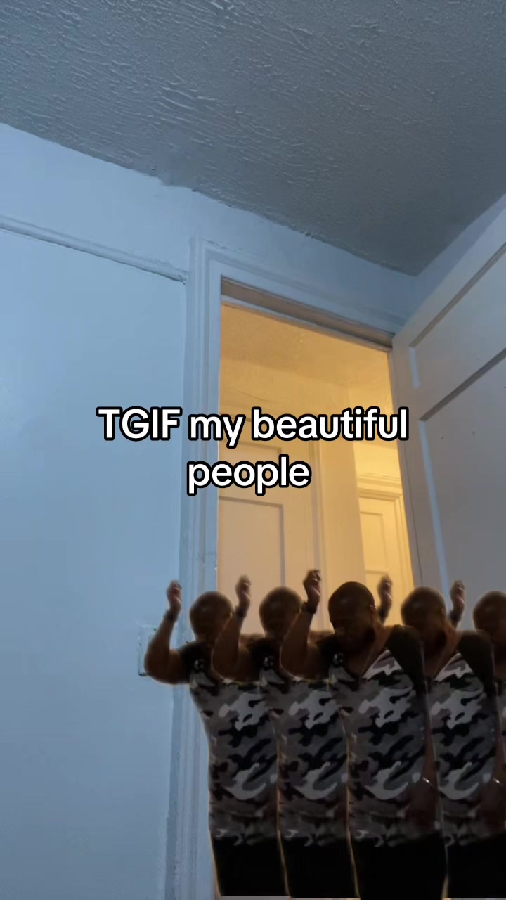 @debcake1