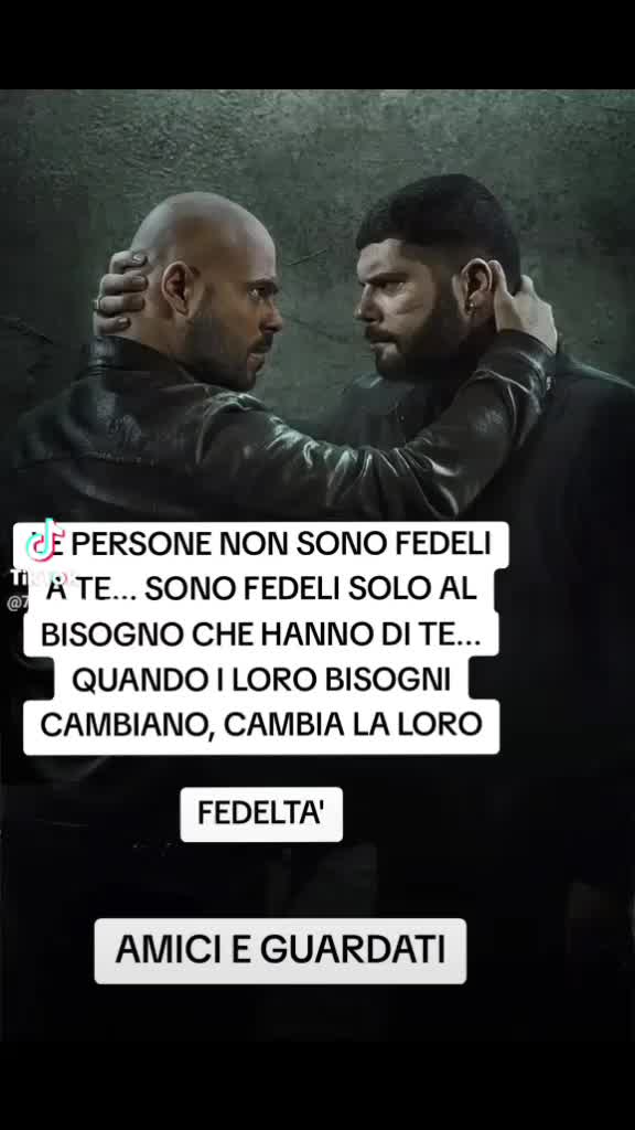 @Assuntacastellano1