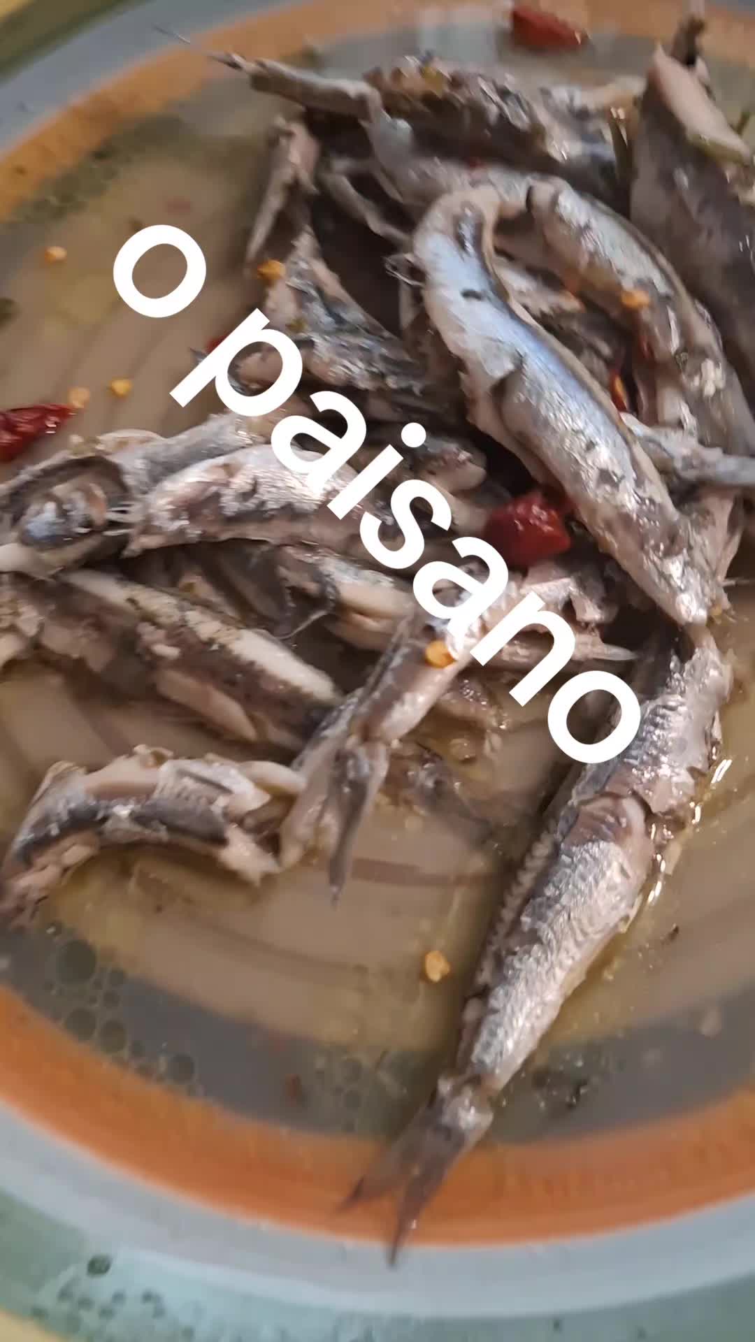 @Antimo cavaliere o paesano