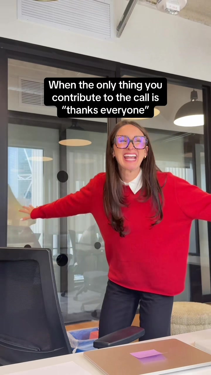 @CorporateNatalie