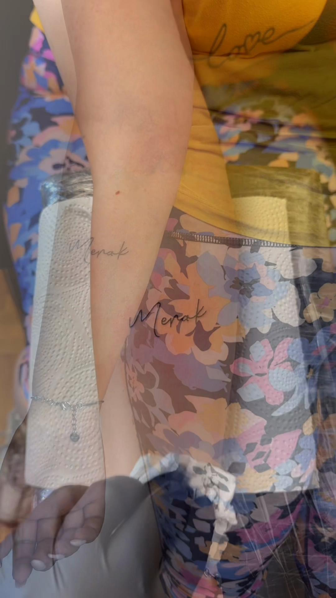 @a_tattoo10