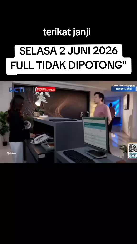 @Shavira2425🇮🇩🇭🇰