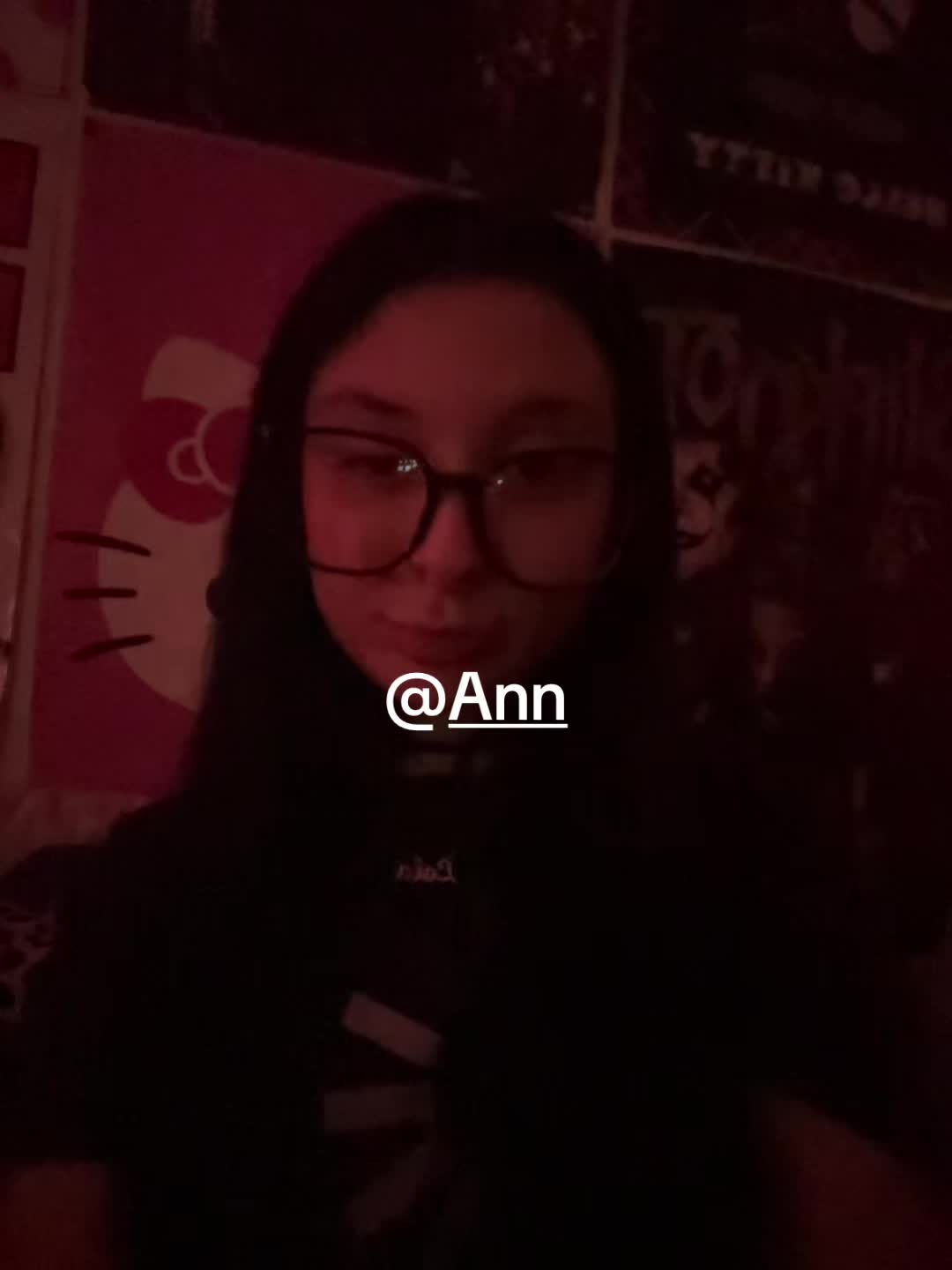 @☆