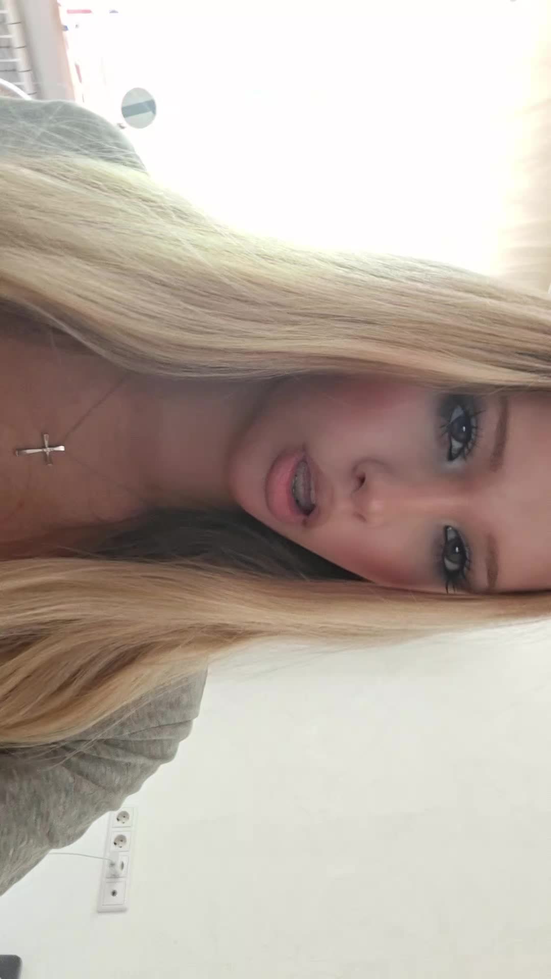 @лиходетка