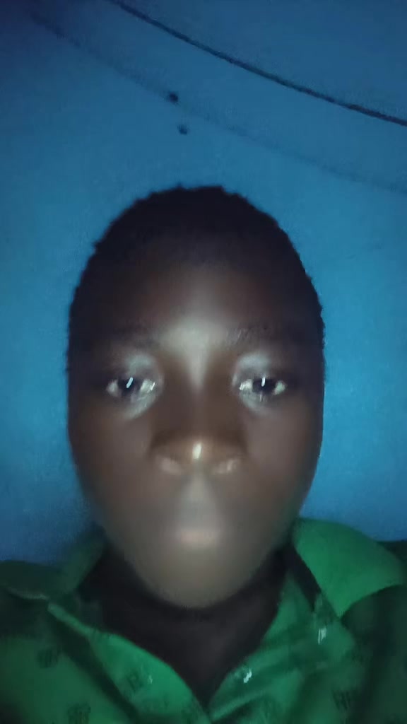 @SOWAH