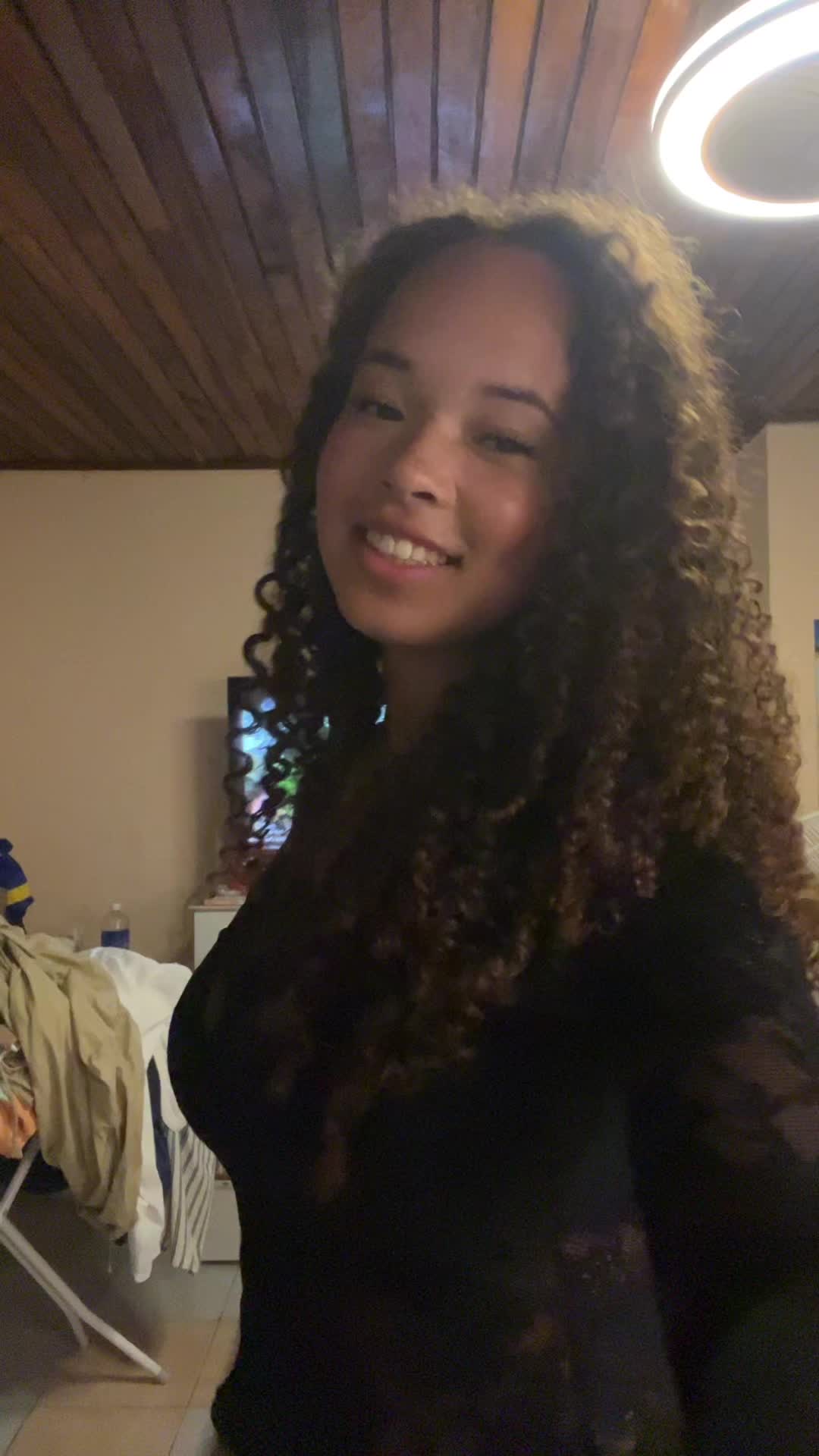 @𝐈