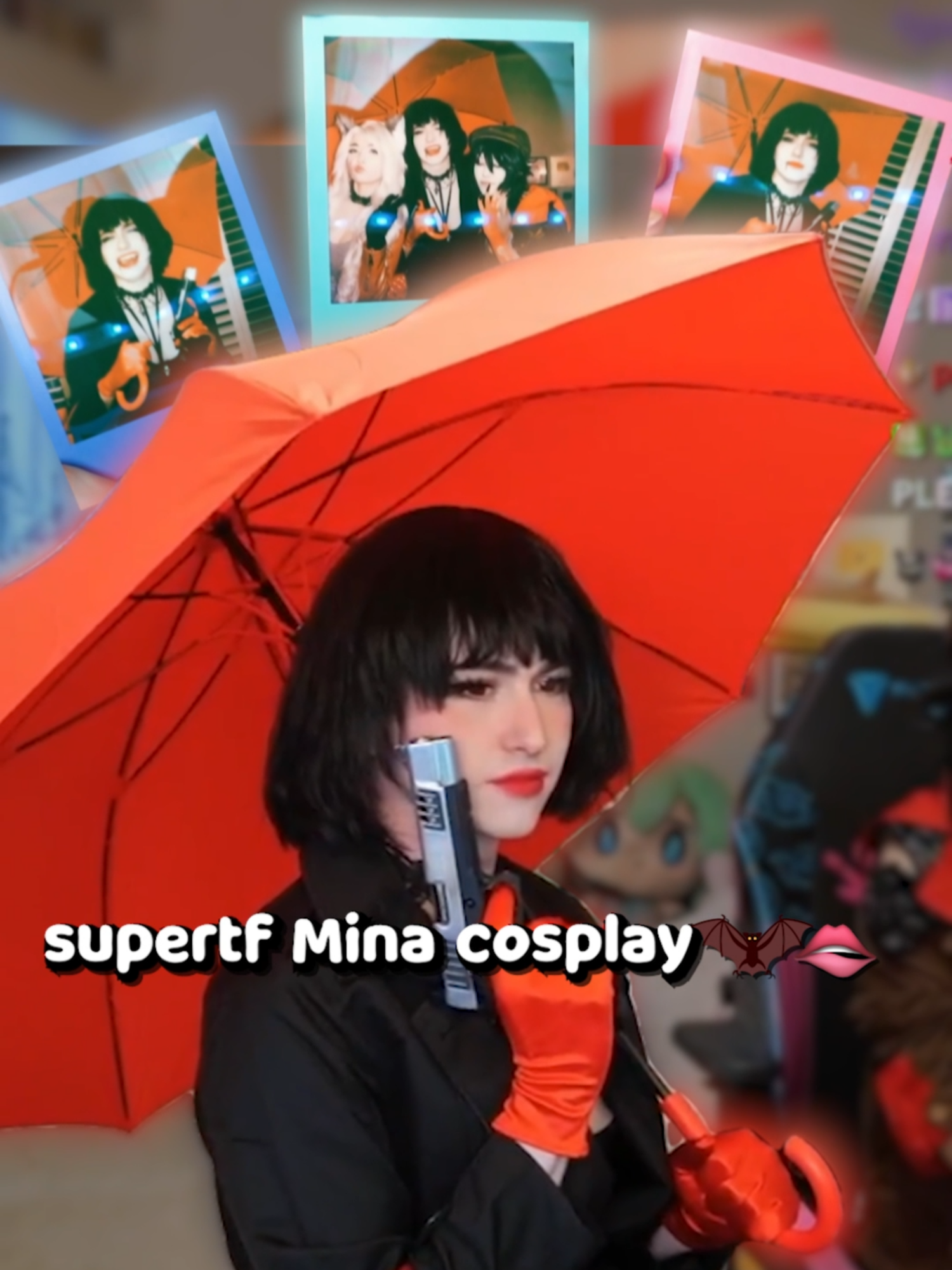 @supertf
