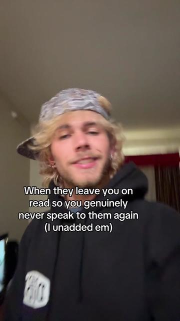 @Ty