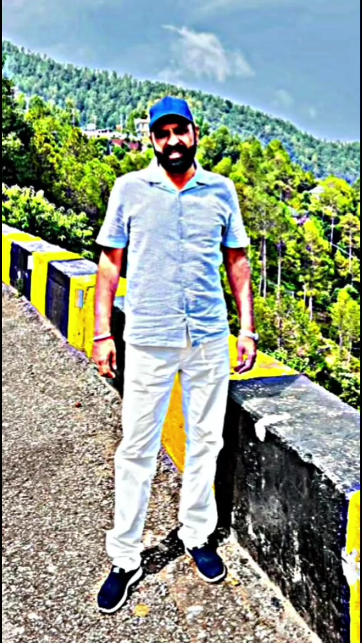 @panjtaniawan512❤️🇵🇰-🇬🇧