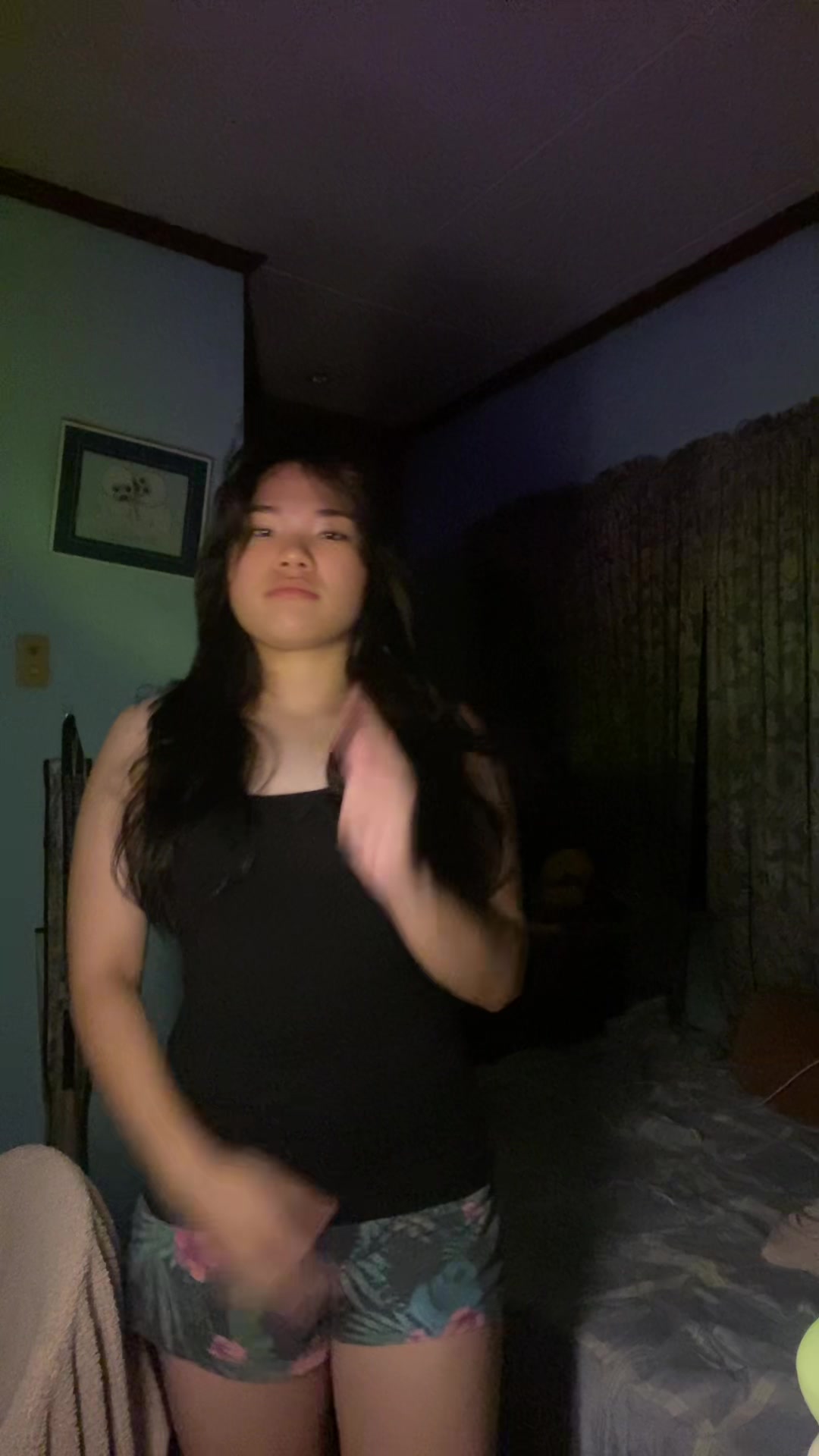@mg