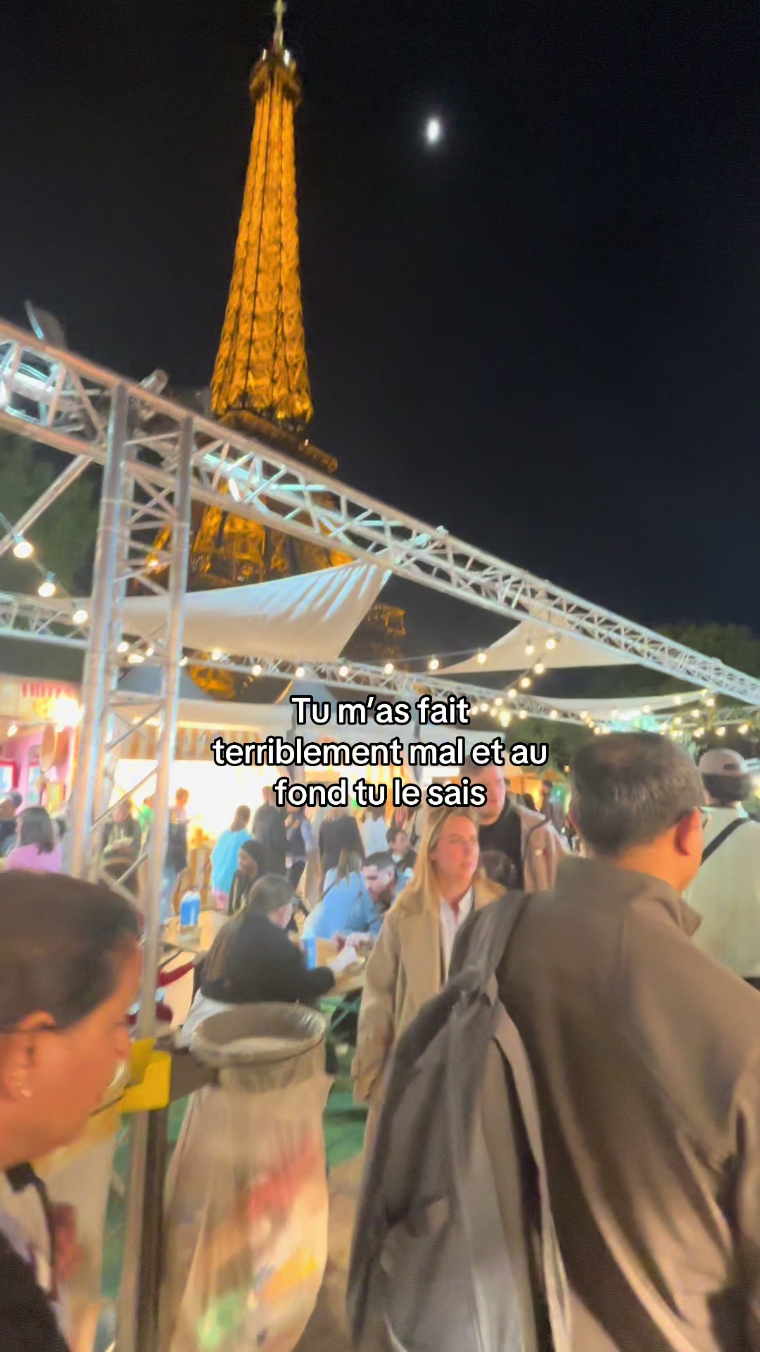 @lili