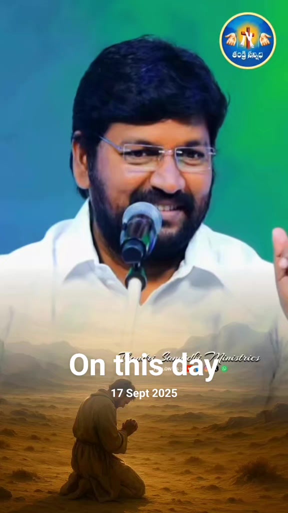 @Rohit45 2011
