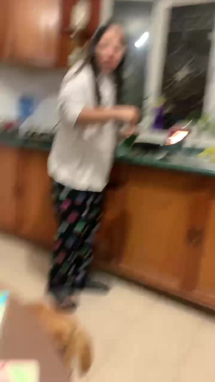 @Michelle_galvez_
