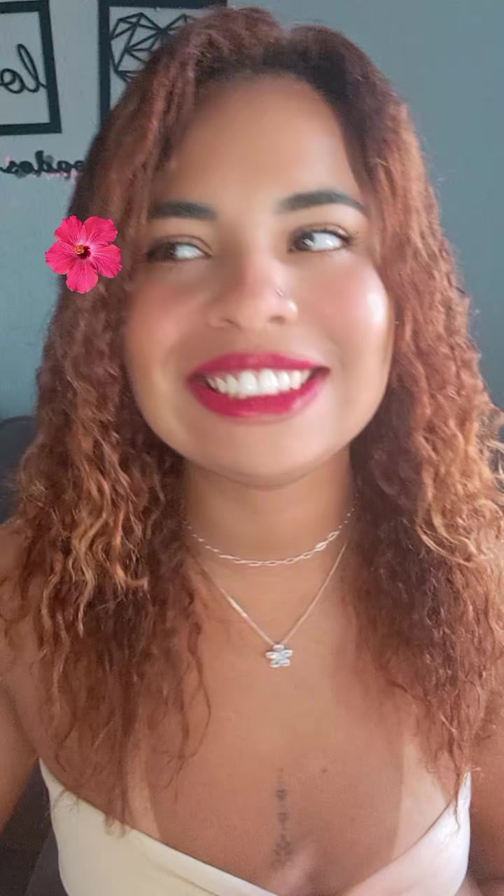 @morena
