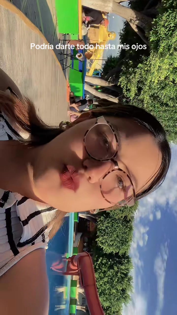 @Maria José Merino