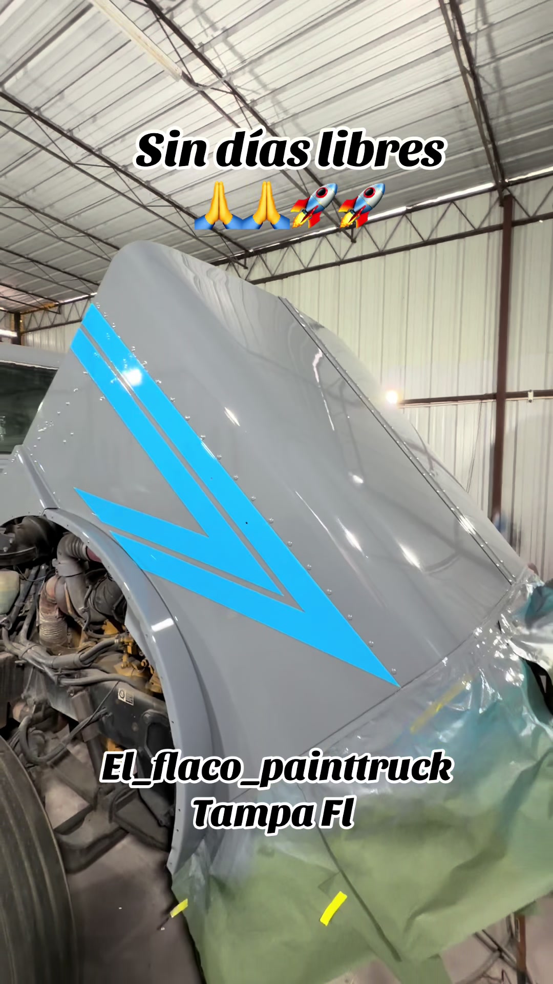@Customized_Trucks