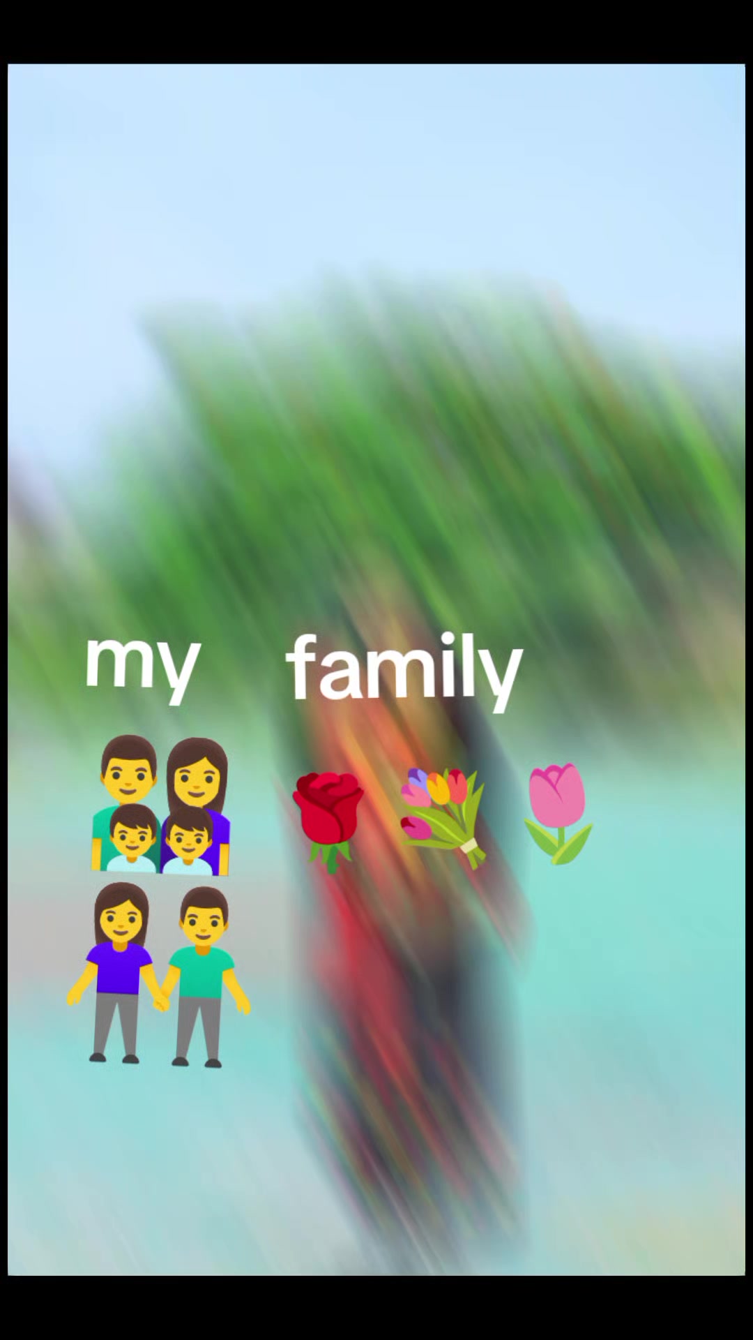@Sarita Sunar