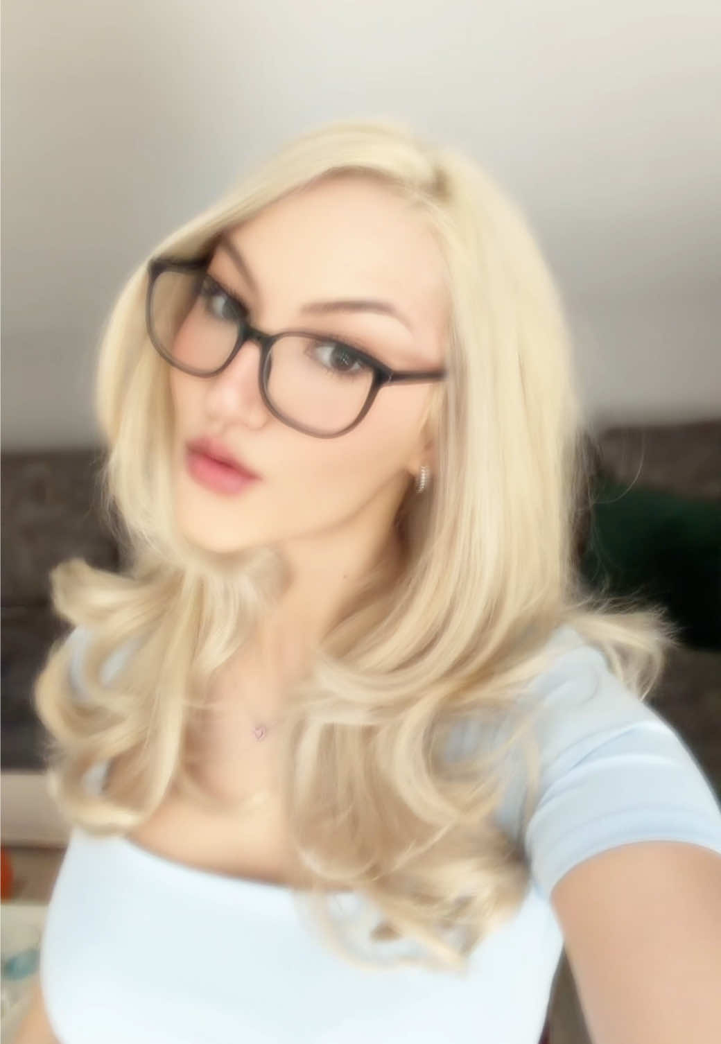 @saariiicaaa