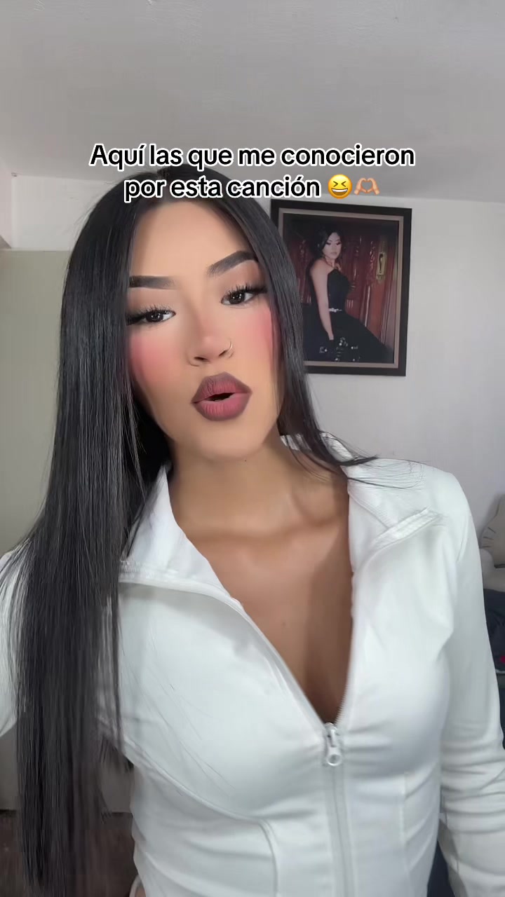 @Cristell 🍒