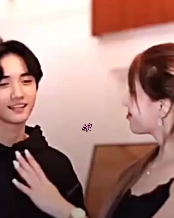 @༄𝑀