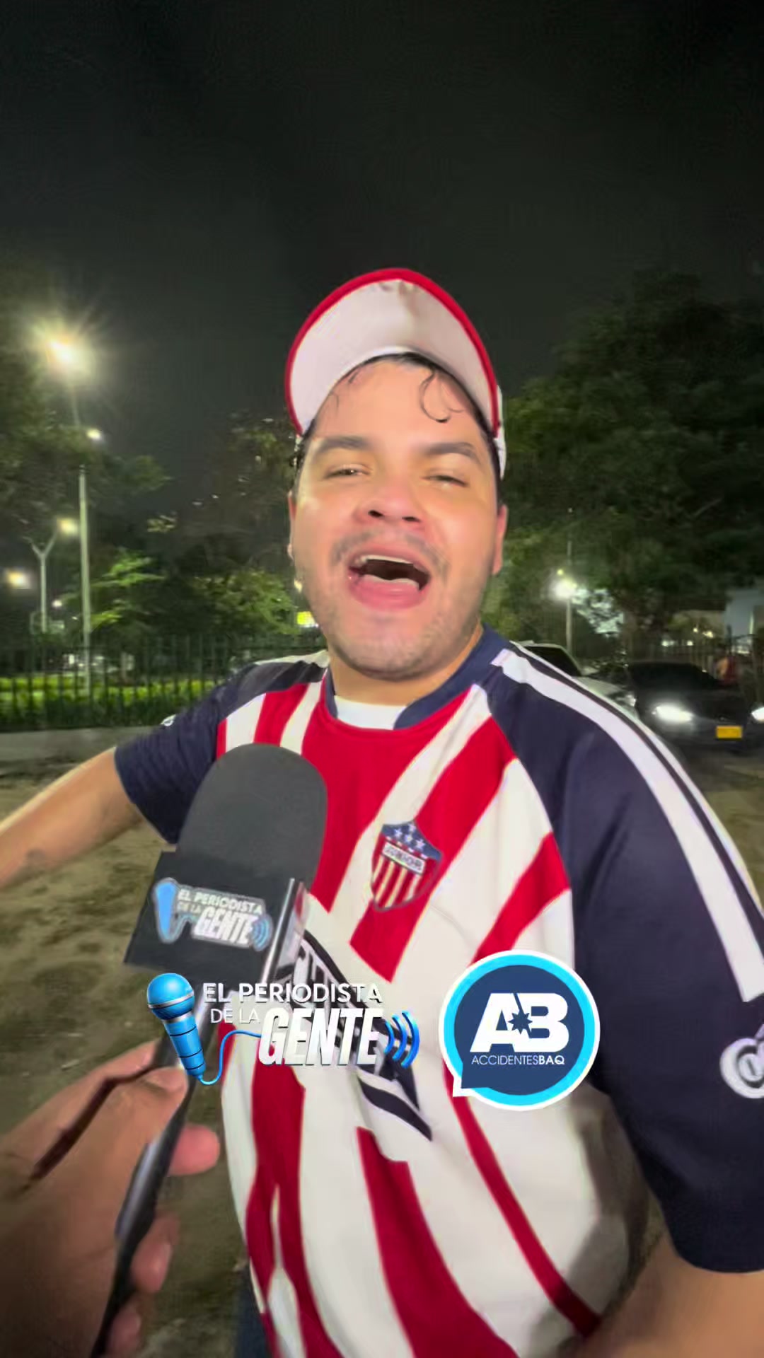 @elperiodistadelagente