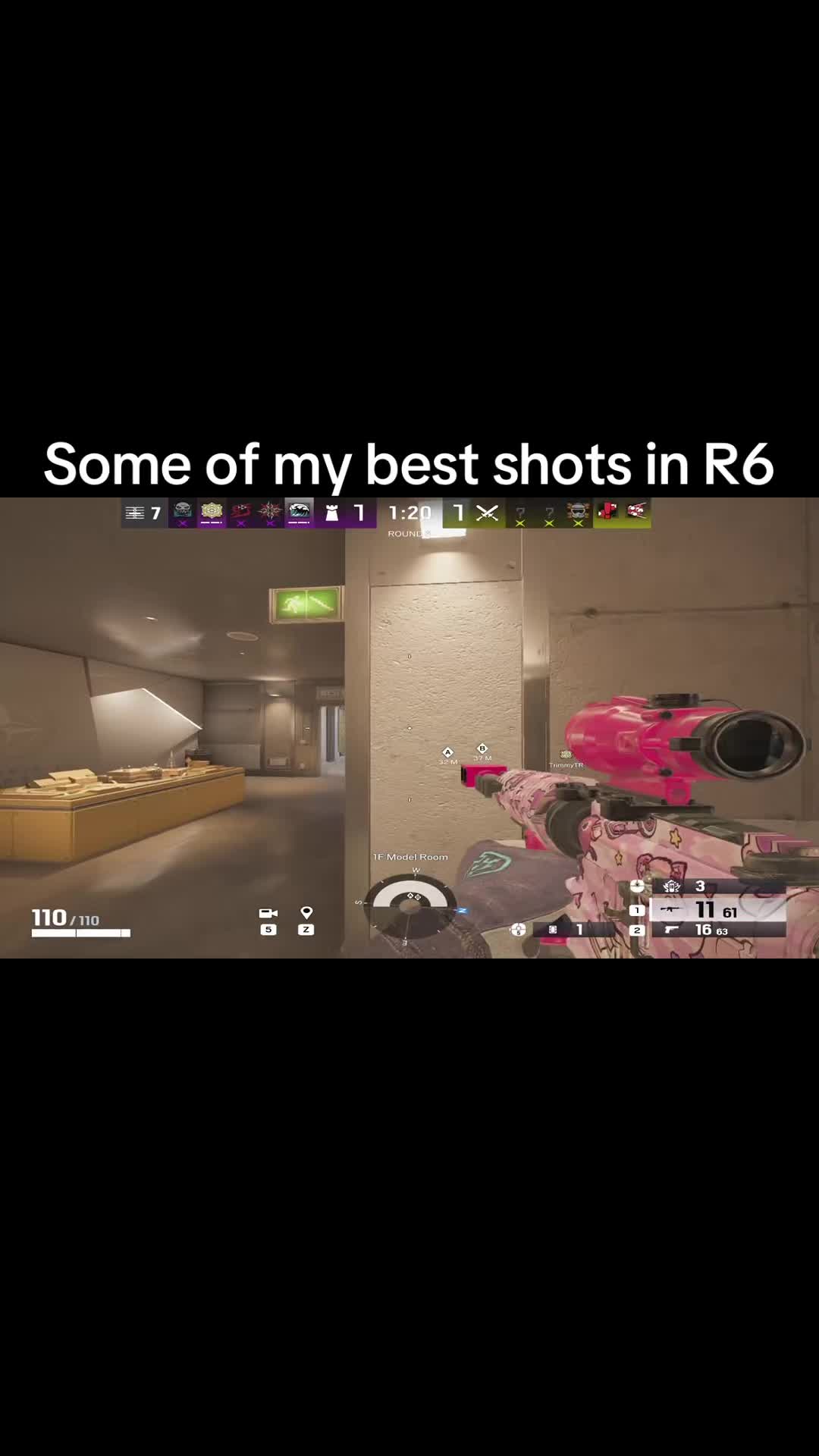 @Car_Tik_Tok15