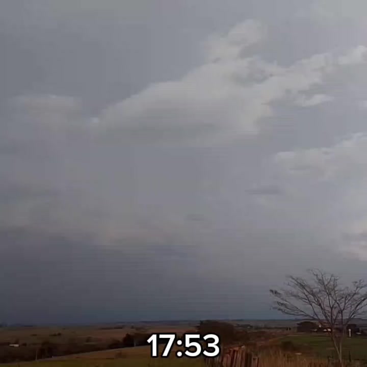 @🌪️🌀⛈️LuizSpotterSP⛈️🌀🌪️