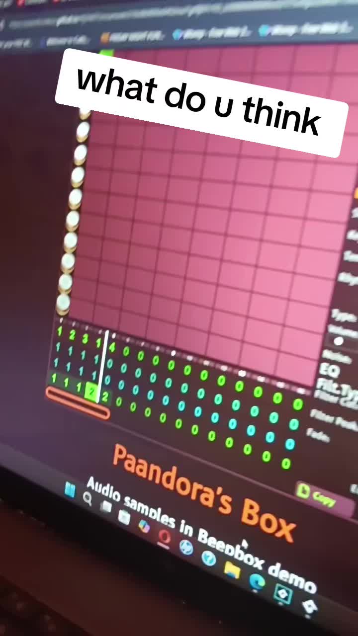 @mrDonutart