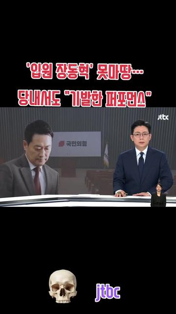 @🌺시라소니[본]🌺