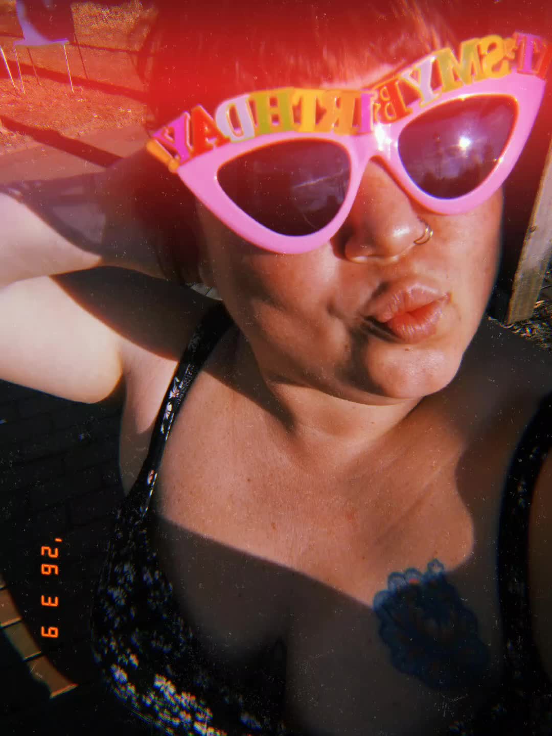 @ktsoupppp