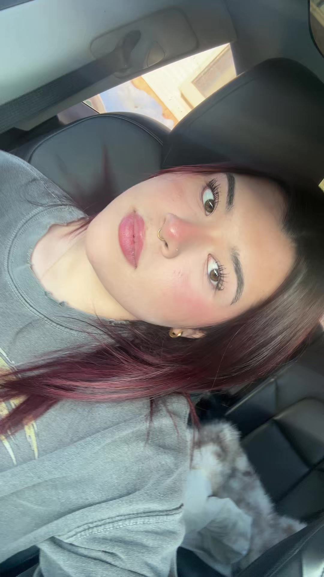 @ilianae111