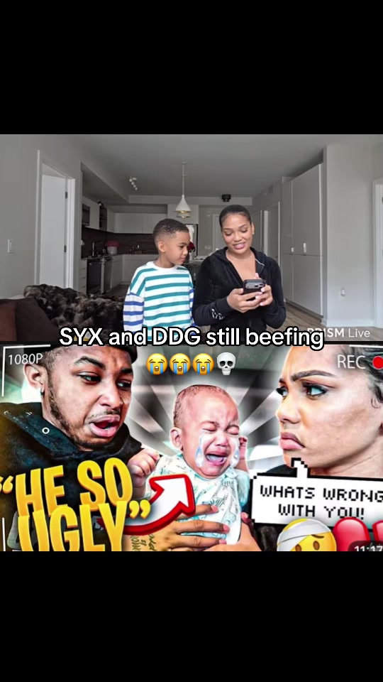 @TheSevenCraftPage