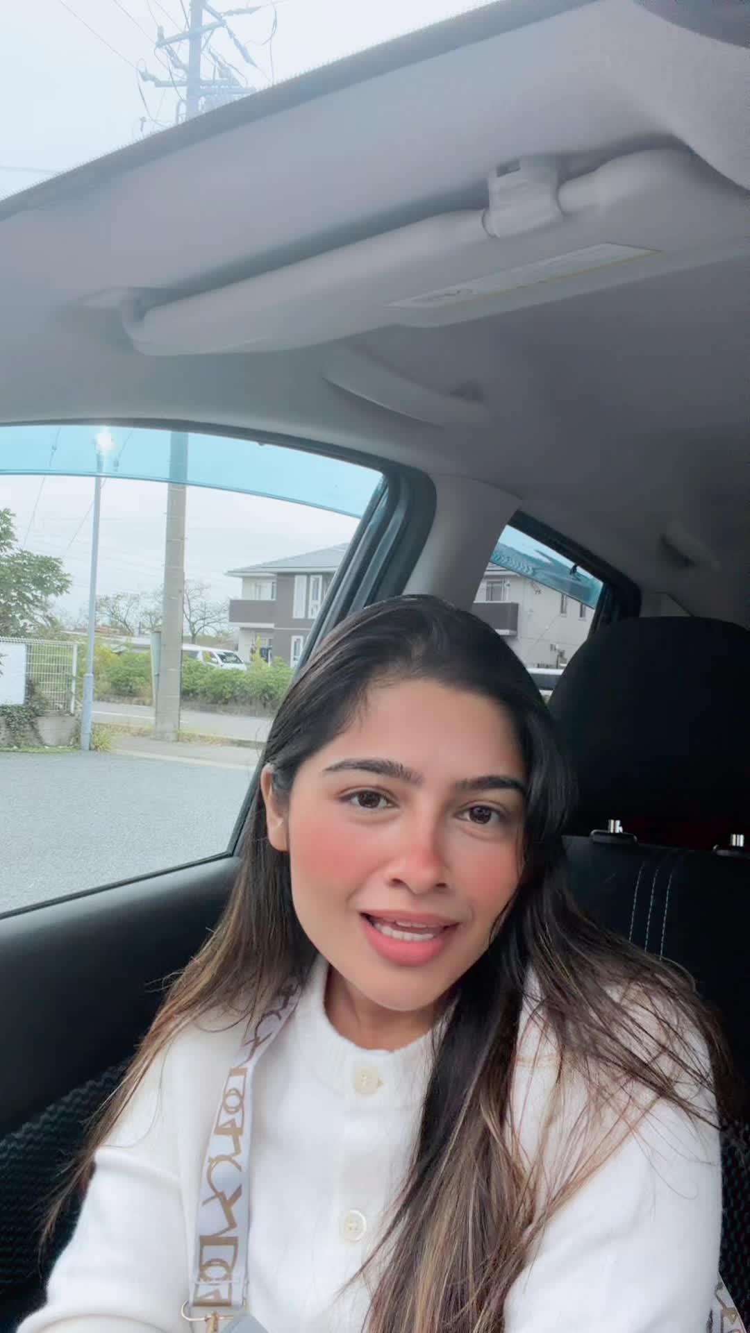 @Kreetikaa🌸