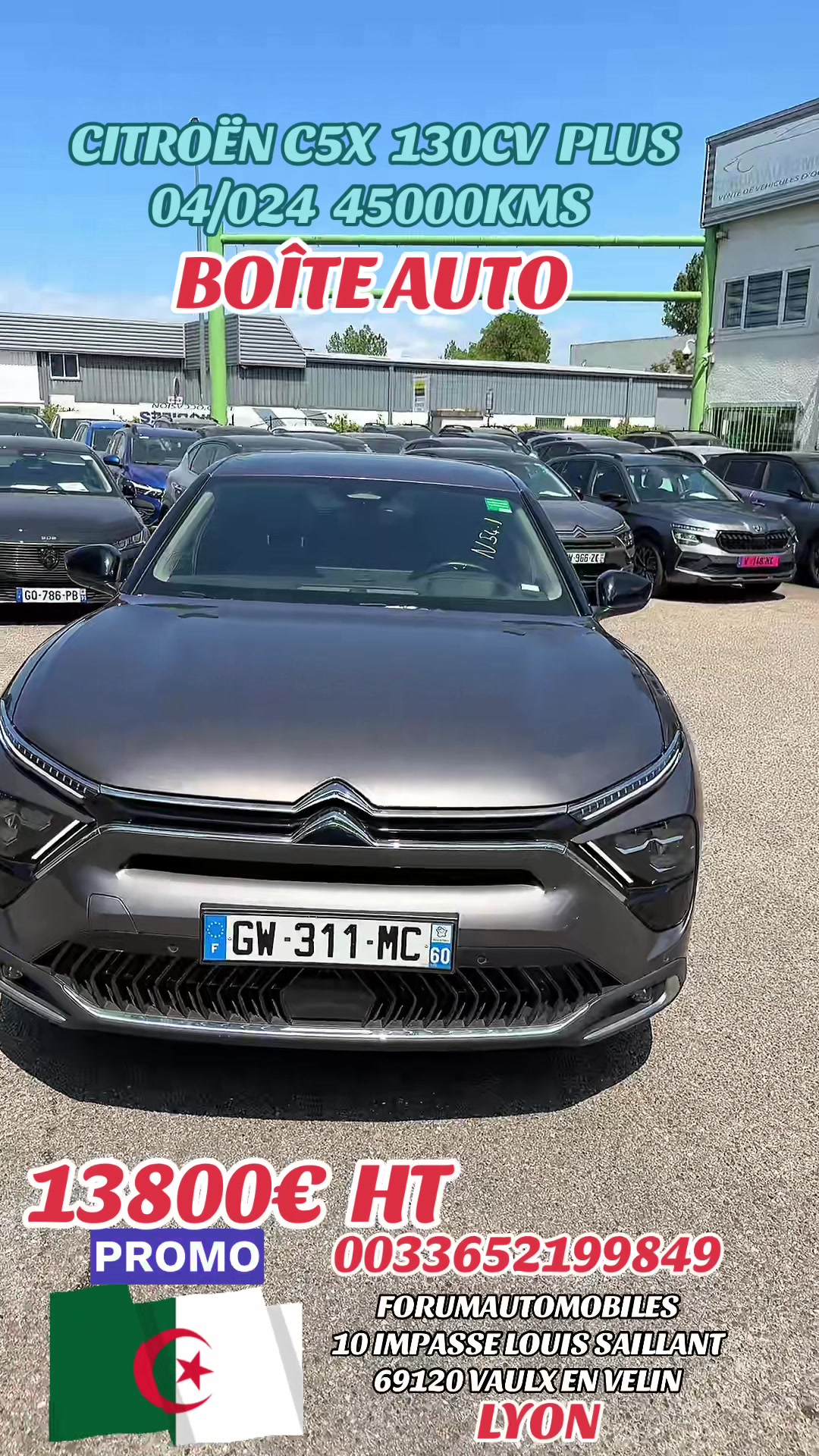 @forum.automobiles