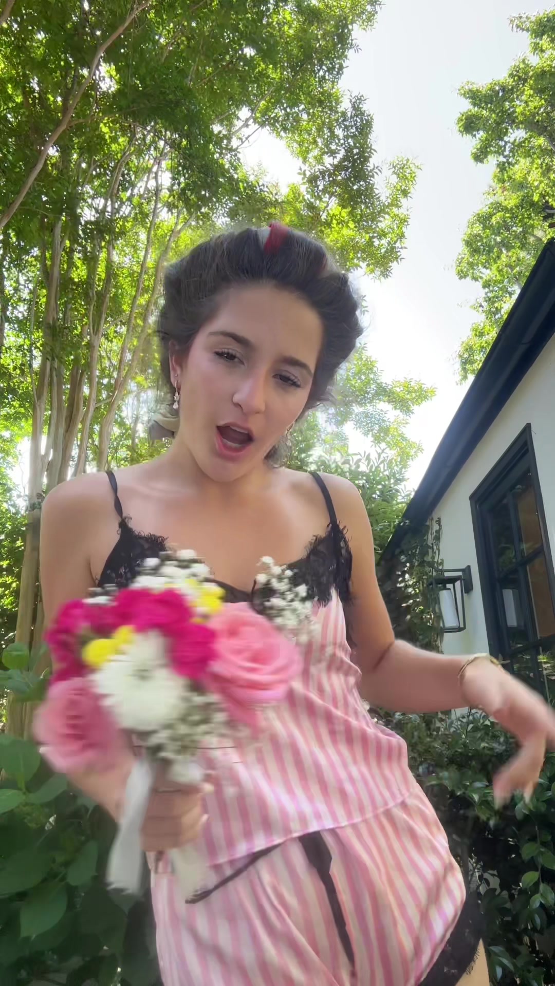 @vanessa ๐คซ๐๐๐ชฉ