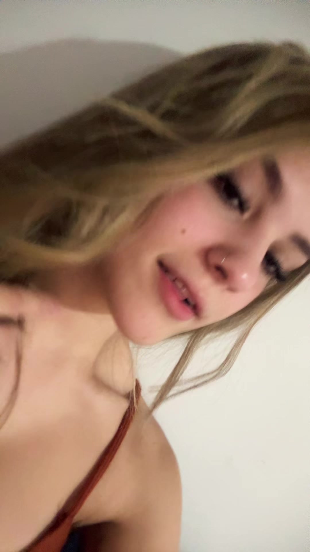 @anna🫦