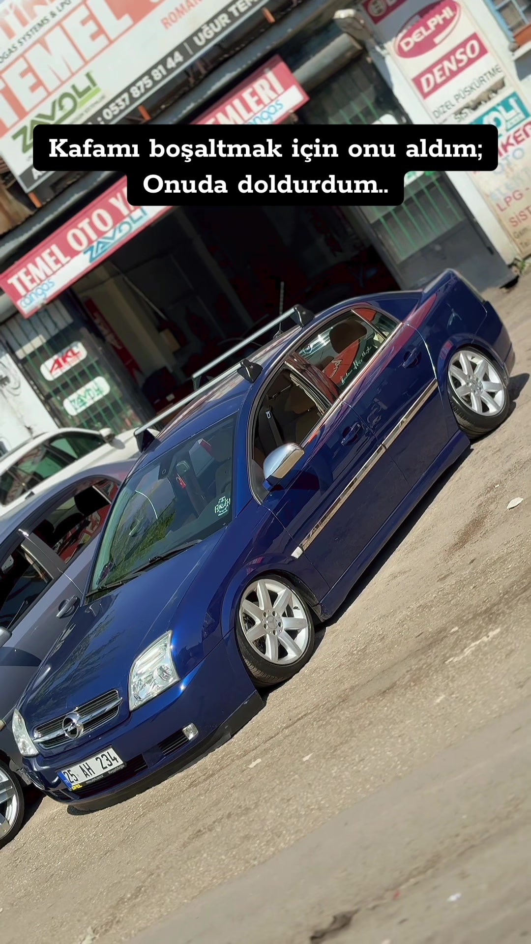 @İbrahim HOŞGELDİOĞLU