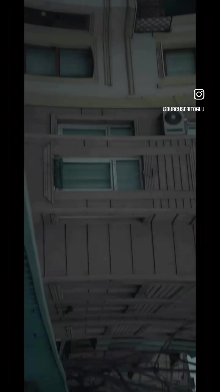 @Burcu Şeritoğlu
