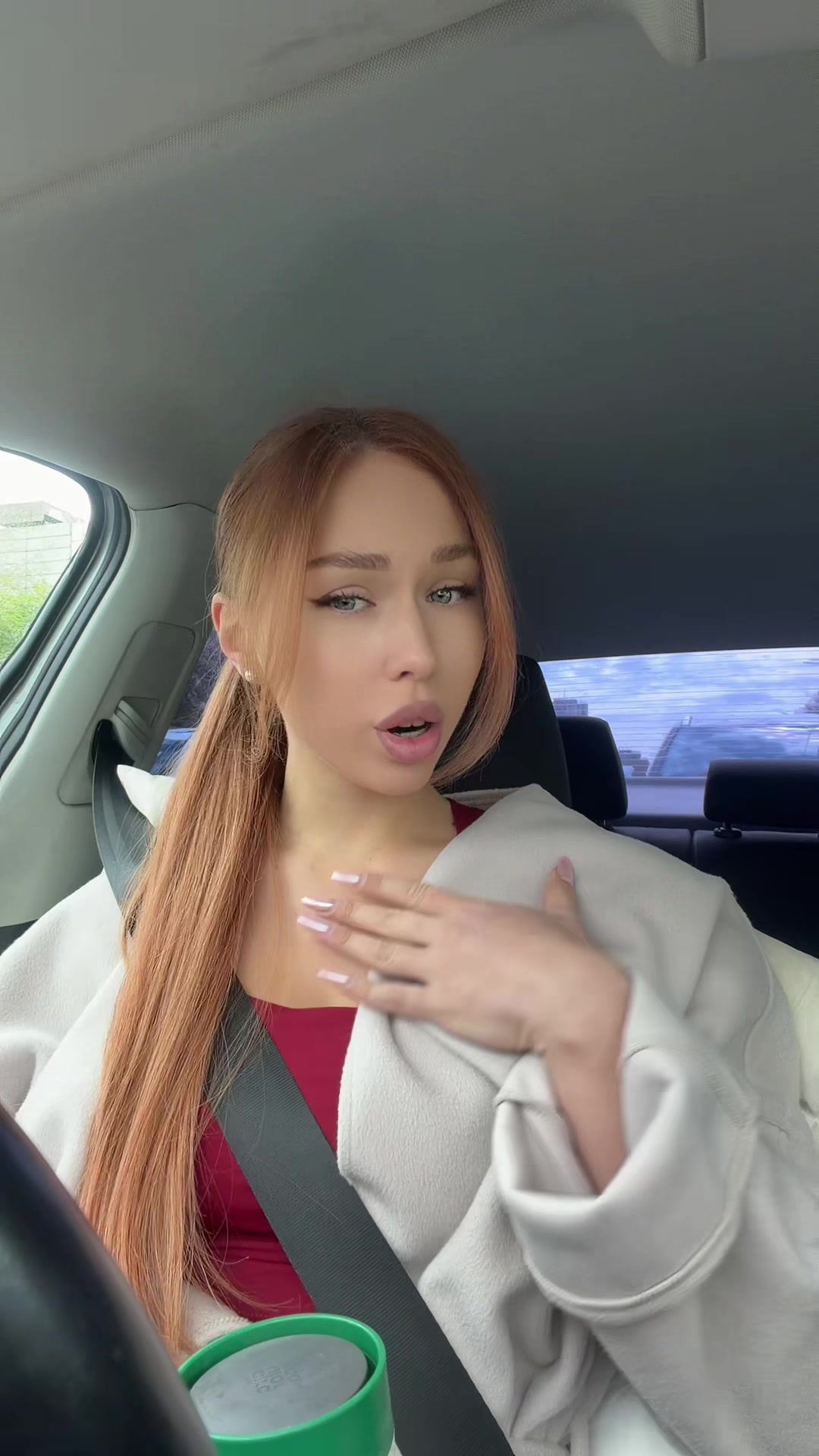 @Gonceatea