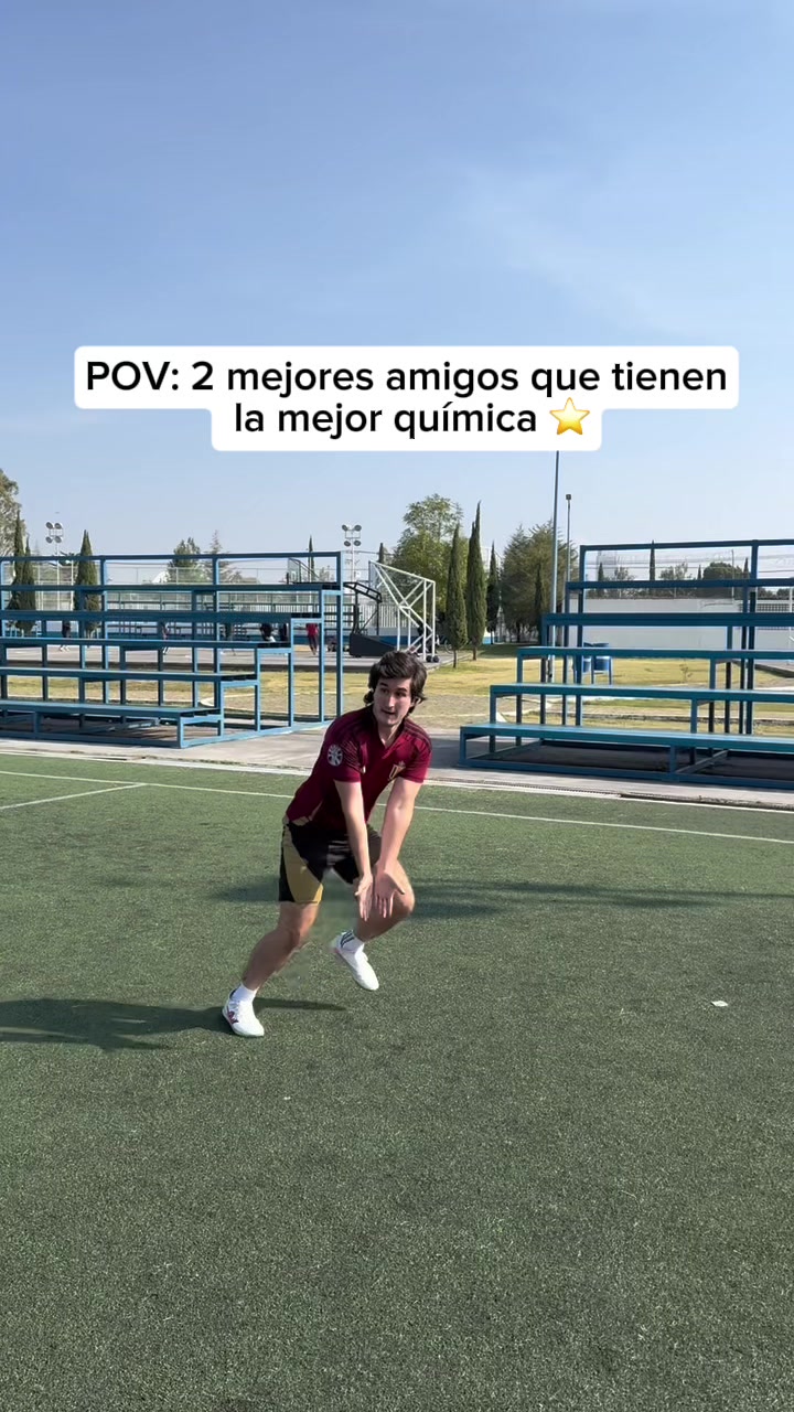 @Ramon Colmenares