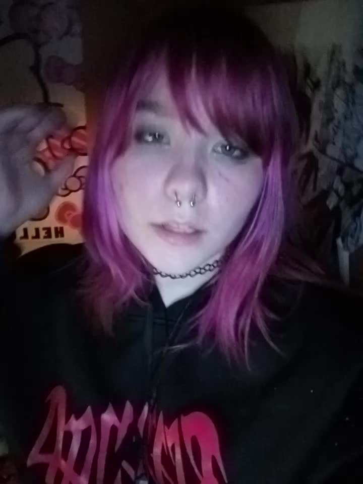@roisee