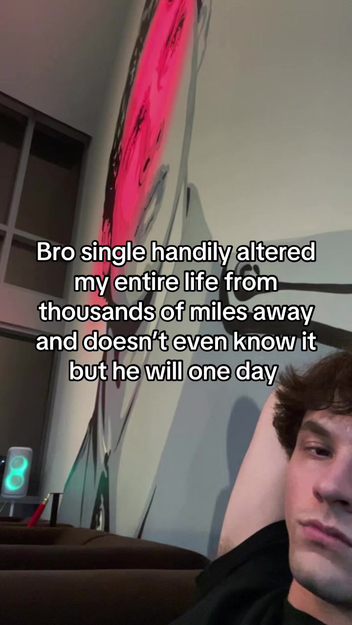 @ŁANDØN