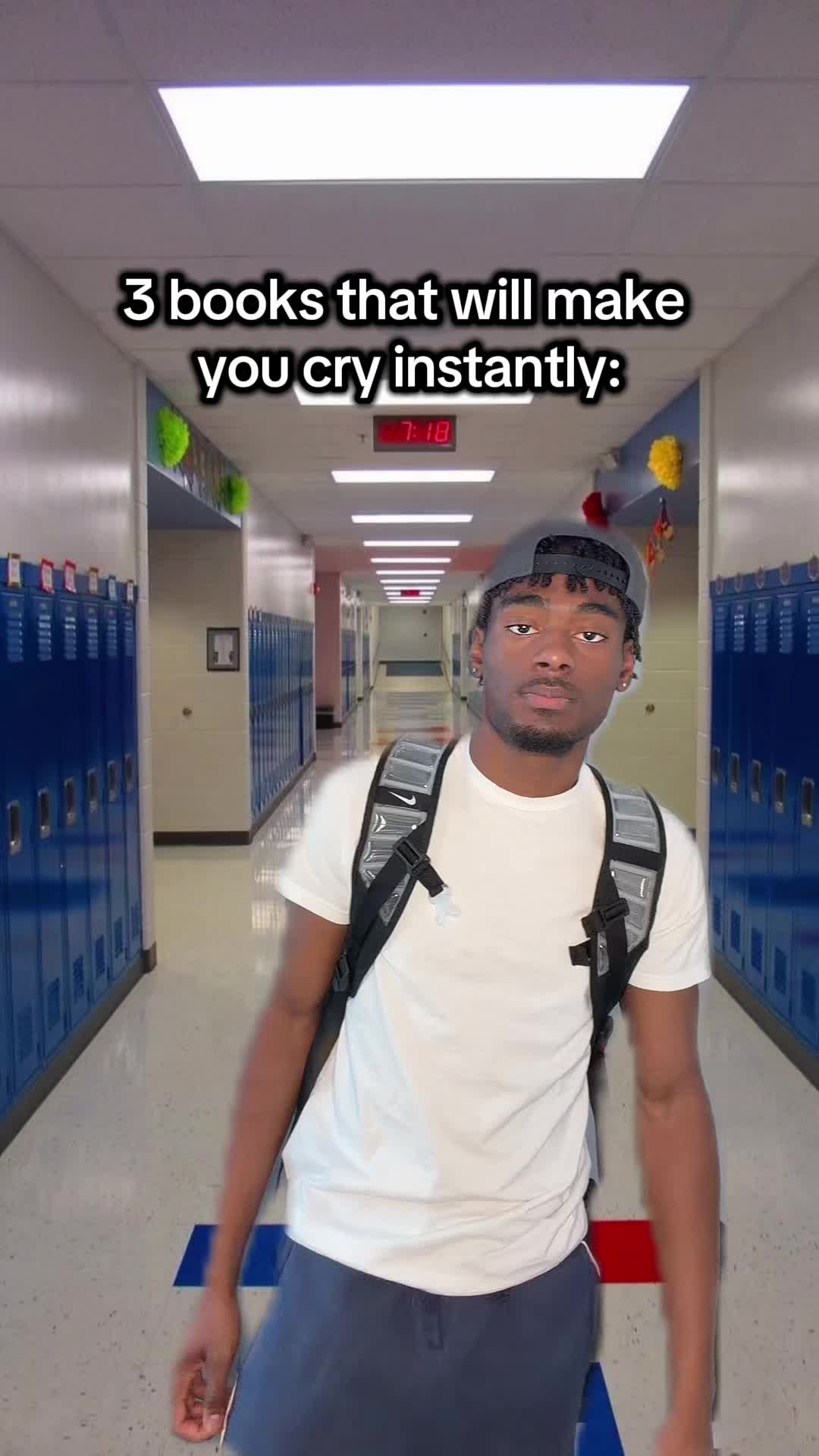 @ibekeigh