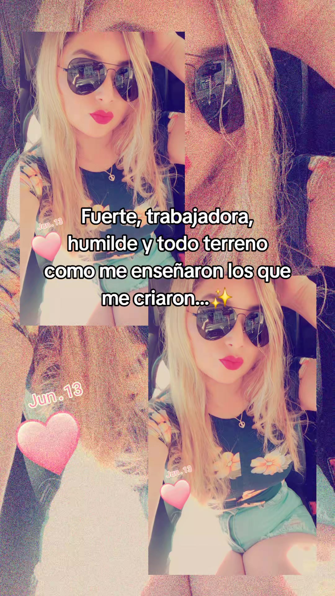 @🪬♌️✨️Nelly_Brioso ✨️🦁🔥