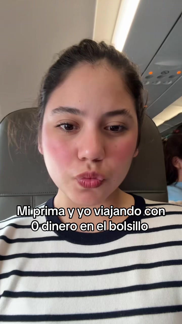 @Sof&iacute;a S&aacute;nchez